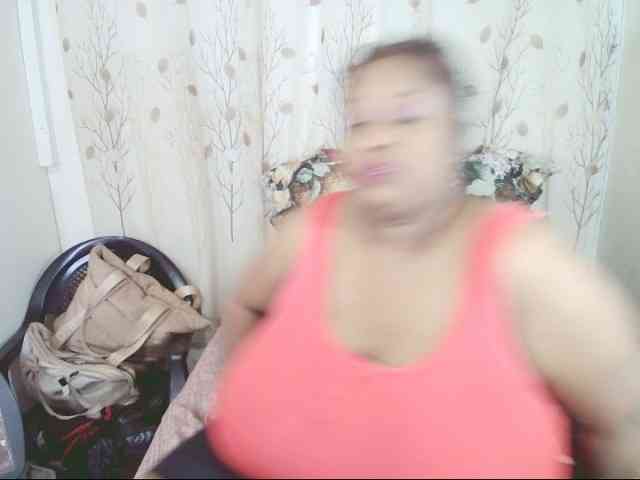 Indiantasha webcam