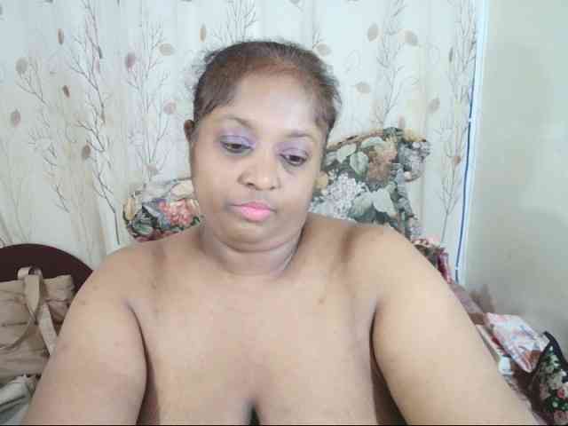 Indiantasha webcam