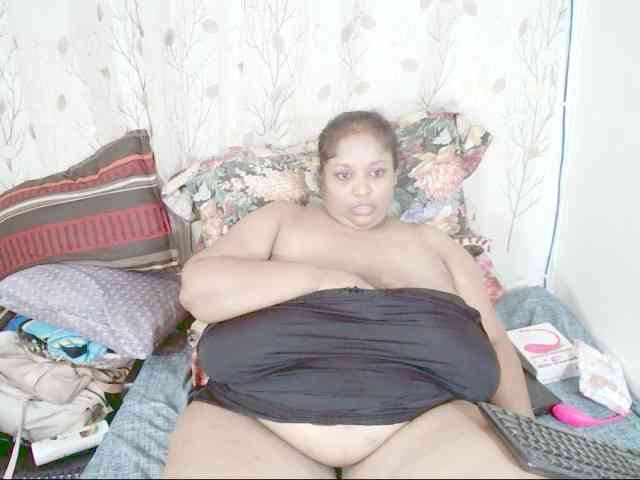 Indiantasha webcam