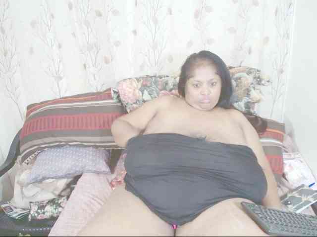 Indiantasha webcam