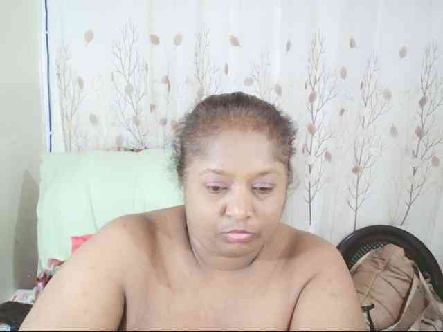 Indiantasha webcam