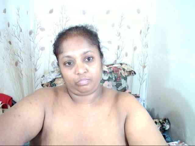 Indiantasha webcam