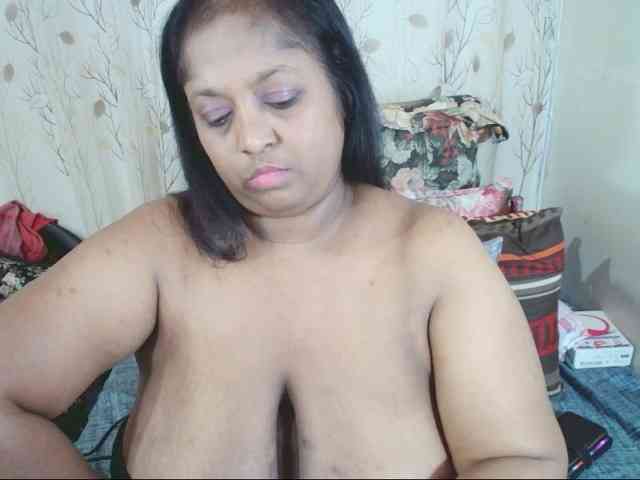 Indiantasha webcam