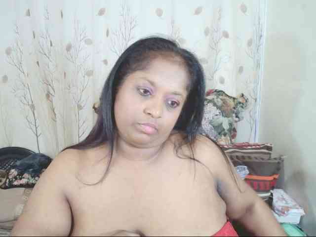 Indiantasha webcam