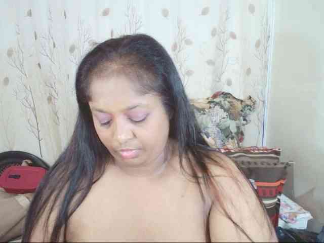 Indiantasha webcam