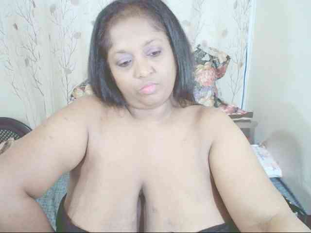 Indiantasha webcam