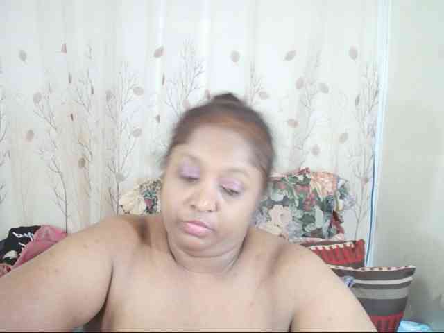 Indiantasha Live Webcam on BongaCams