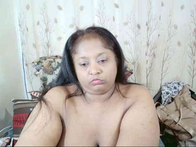 Indiantasha webcam