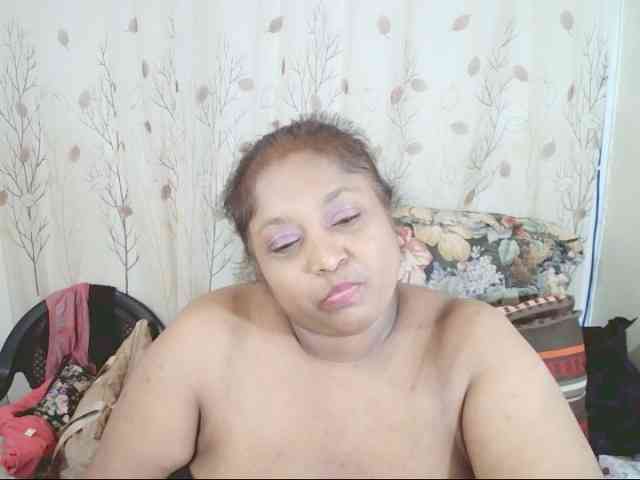 Indiantasha webcam