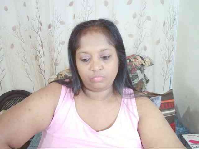 Indiantasha Live Webcam on BongaCams