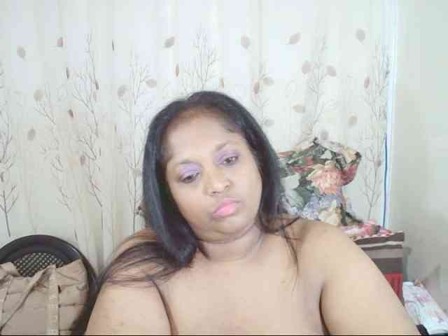 Indiantasha webcam