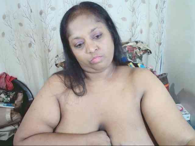 Indiantasha webcam