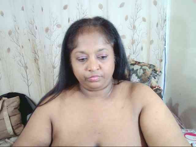 Indiantasha webcam