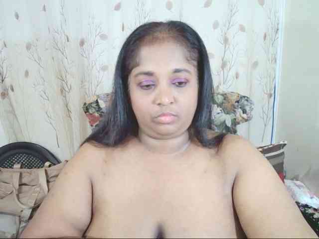 Indiantasha webcam