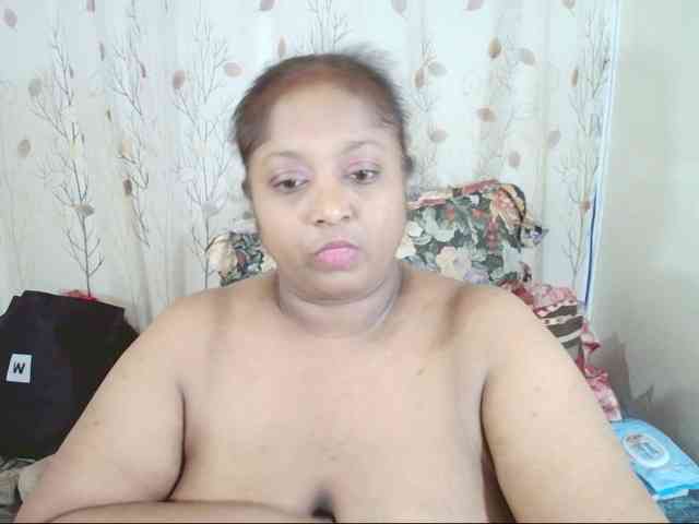 Indiantasha webcam
