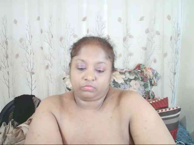 Indiantasha webcam