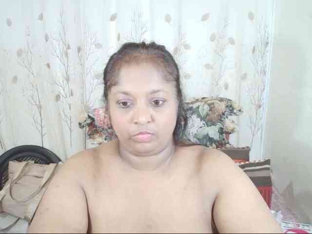 Indiantasha webcam