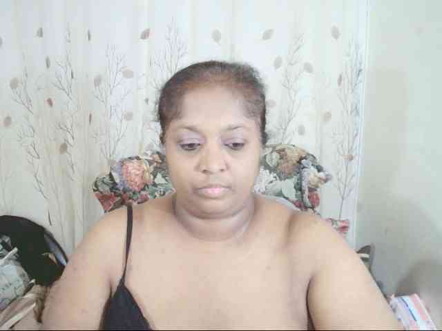 Indiantasha webcam