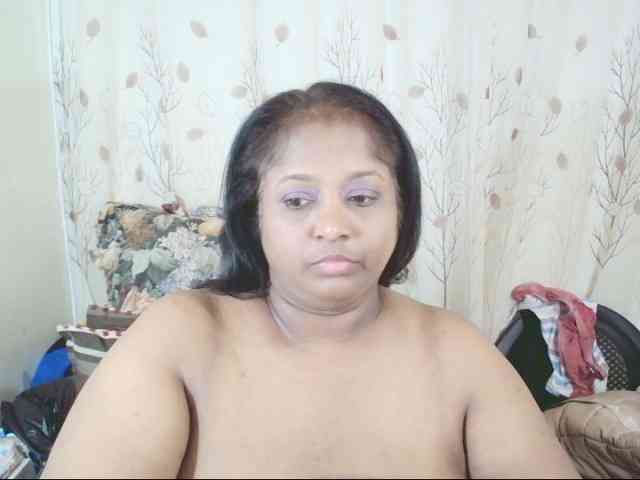 Indiantasha webcam