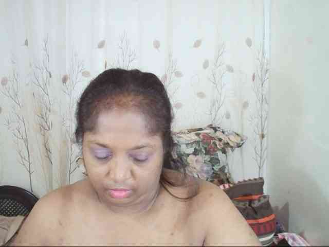 Indiantasha webcam