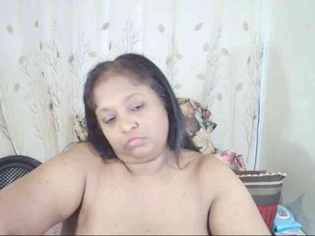 Indiantasha webcam