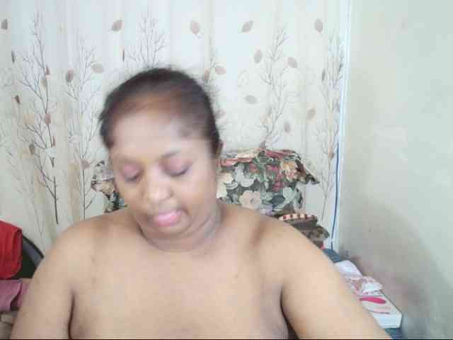 Indiantasha Live Webcam on BongaCams