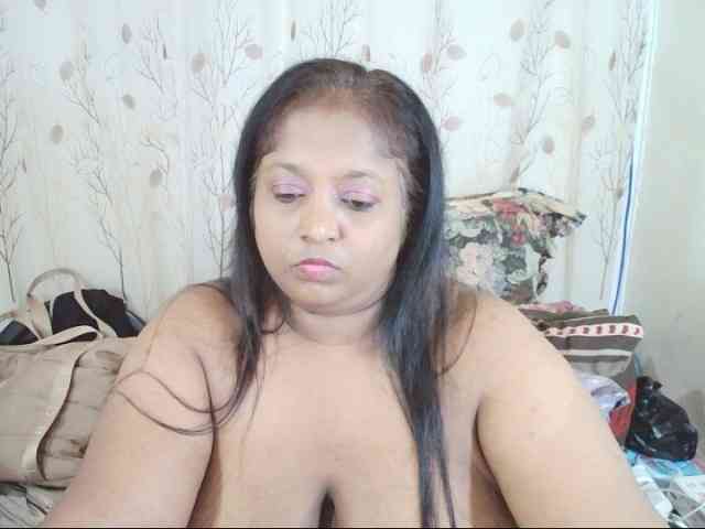 Indiantasha Live Webcam on BongaCams