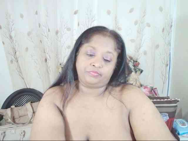 Indiantasha webcam