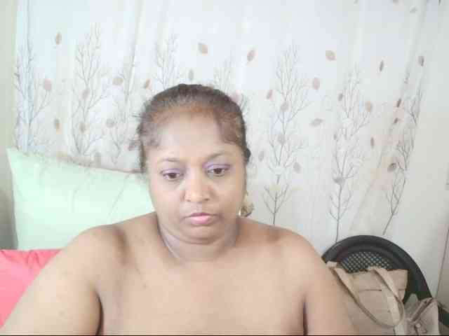 Indiantasha webcam
