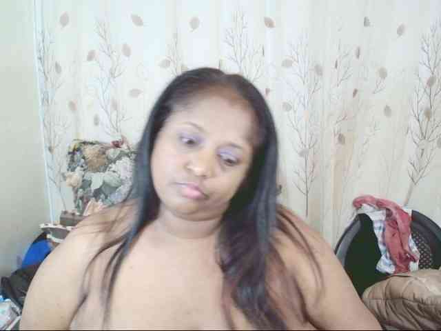 Indiantasha webcam