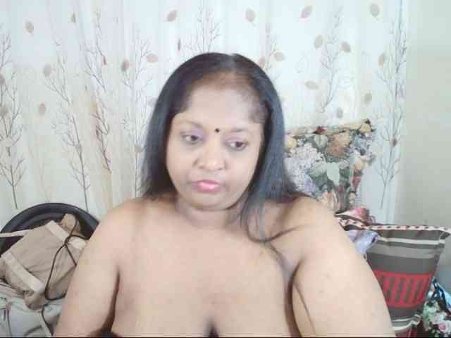 Indiantasha webcam
