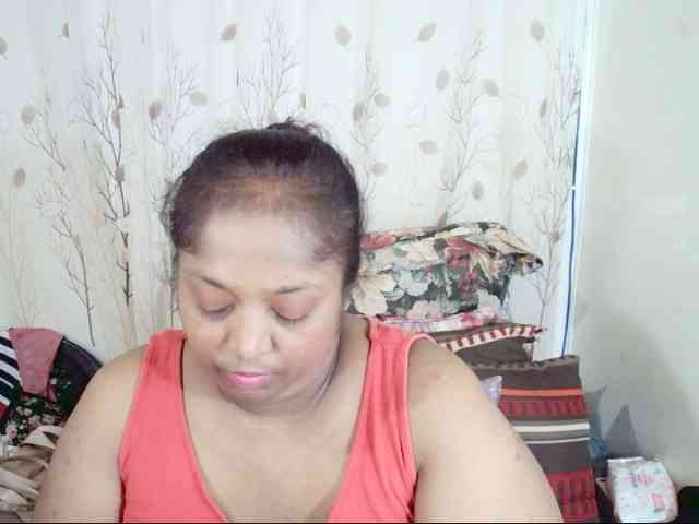 Indiantasha Live Webcam on BongaCams