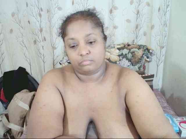 Indiantasha webcam
