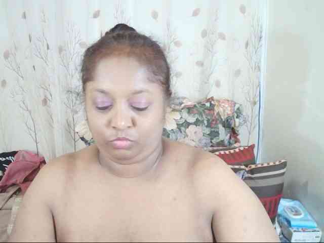Indiantasha Live Webcam on BongaCams
