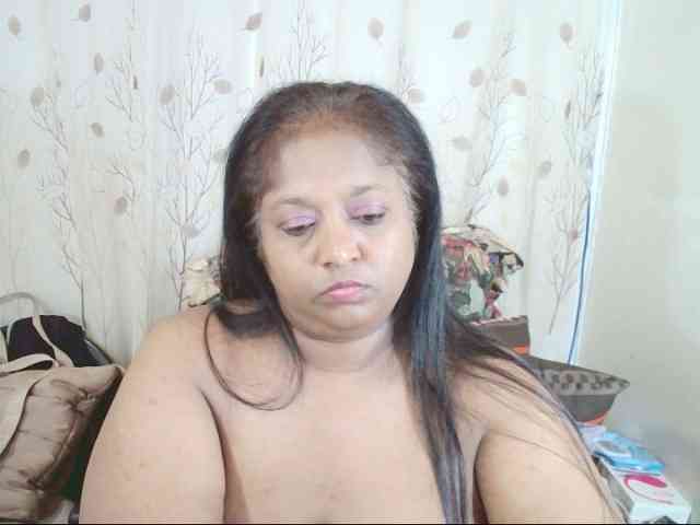 Indiantasha Live Webcam on BongaCams