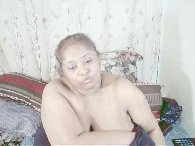 Indiantasha webcam