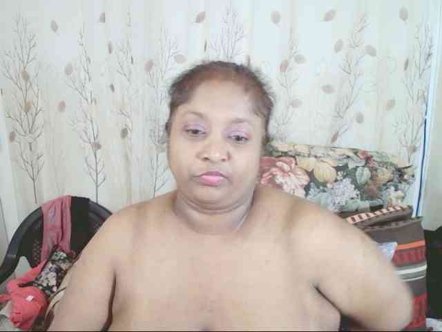 Indiantasha webcam