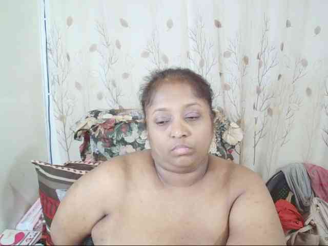 Indiantasha webcam