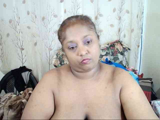 Indiantasha webcam