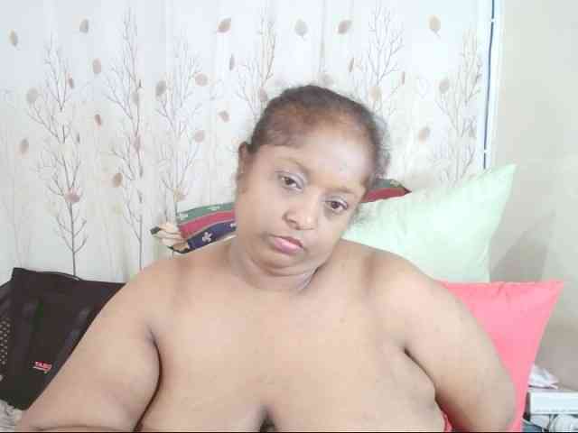 Indiantasha webcam