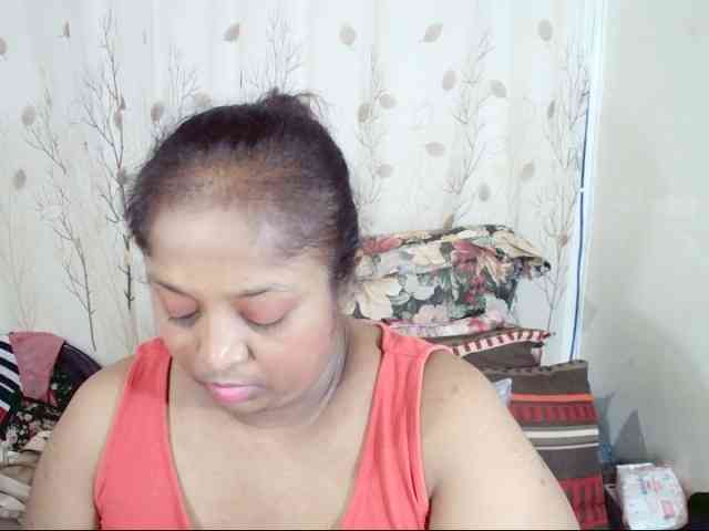 Indiantasha Live Webcam on BongaCams