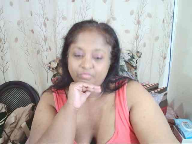 Indiantasha webcam