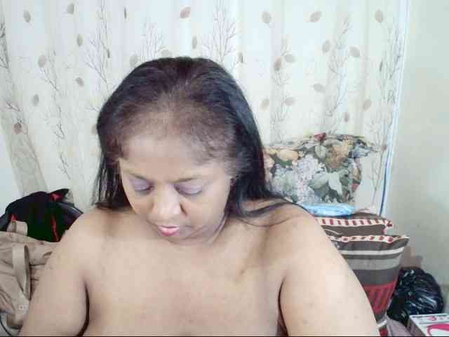 Indiantasha Live Webcam on BongaCams