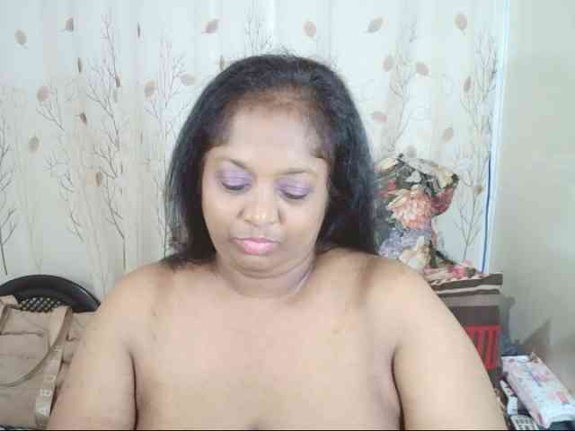Indiantasha webcam
