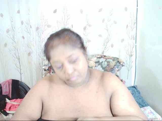 Indiantasha webcam