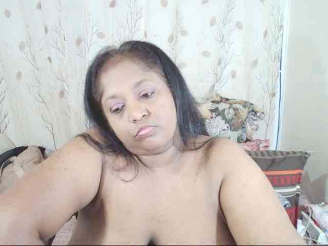 Indiantasha webcam