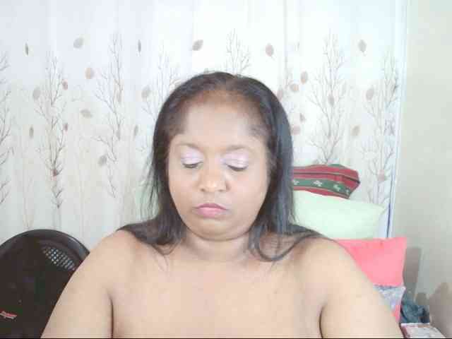 Indiantasha Live Webcam on BongaCams