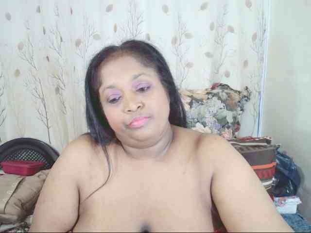 Indiantasha webcam