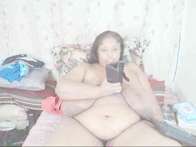 Indiantasha webcam