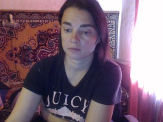 AlisaLaDiva Porn Show